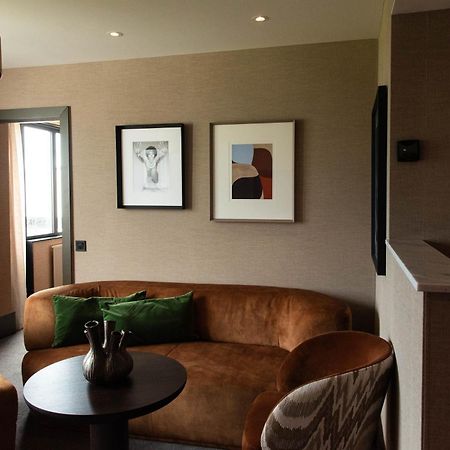 Hotel Billingehus Skövde Esterno foto