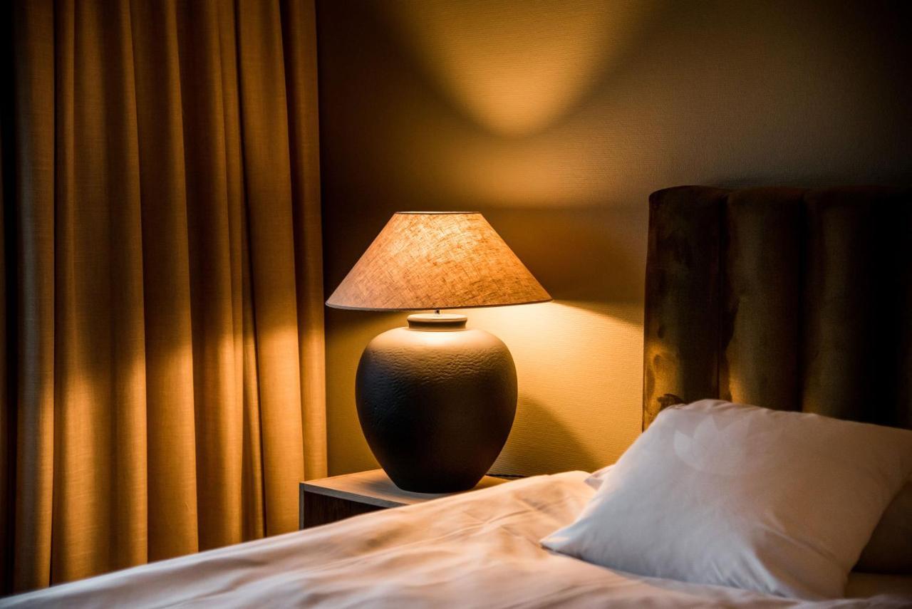 Hotel Billingehus Skövde Esterno foto