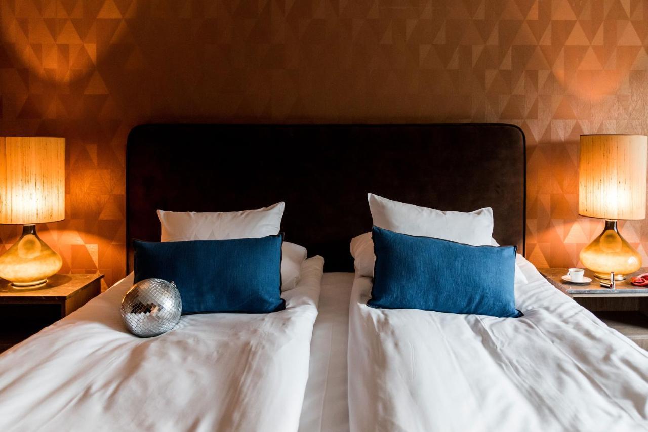 Hotel Billingehus Skövde Esterno foto