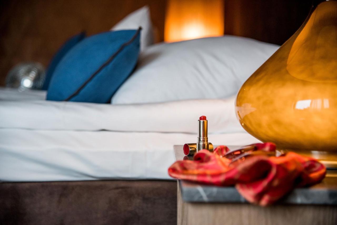 Hotel Billingehus Skövde Esterno foto