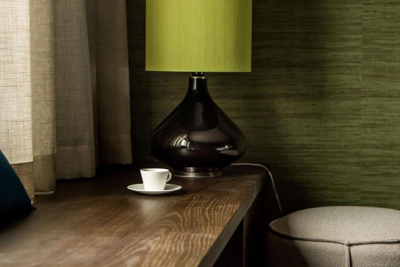 Hotel Billingehus Skövde Esterno foto