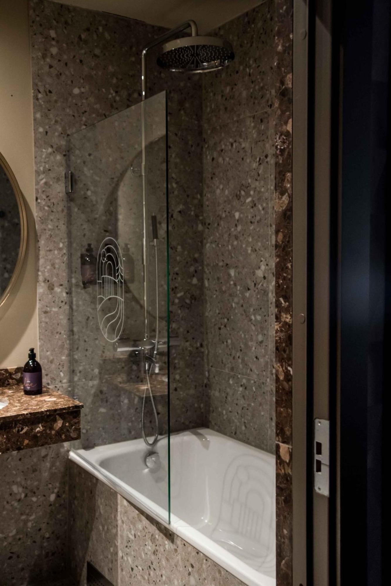 Hotel Billingehus Skövde Esterno foto
