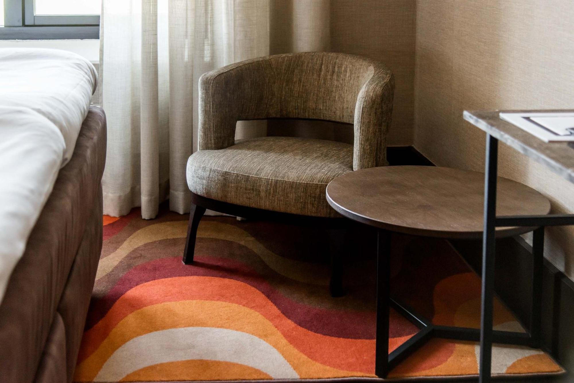 Hotel Billingehus Skövde Esterno foto