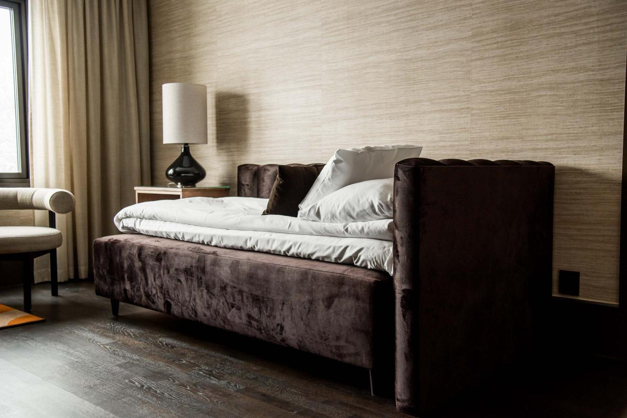 Hotel Billingehus Skövde Esterno foto