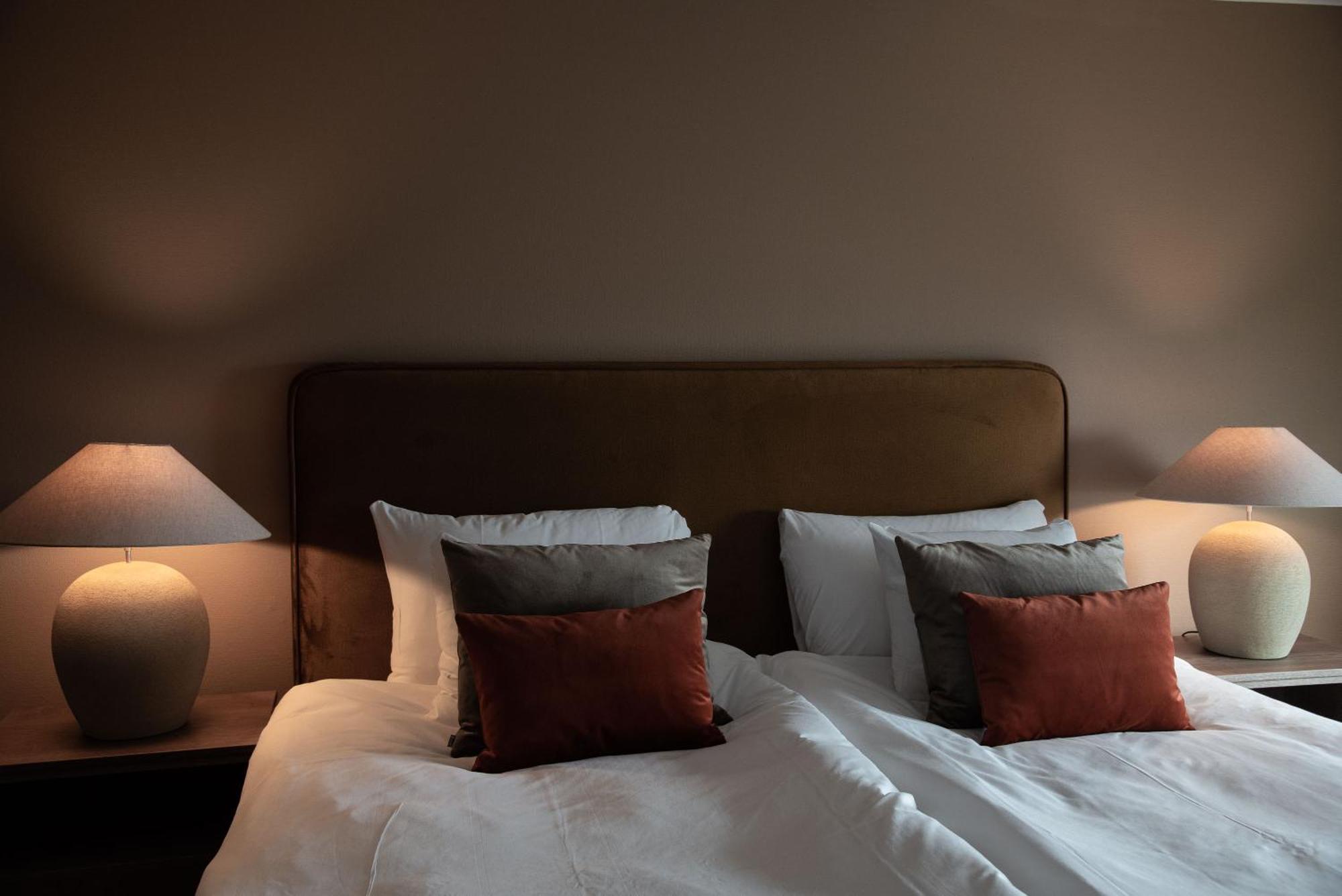 Hotel Billingehus Skövde Esterno foto