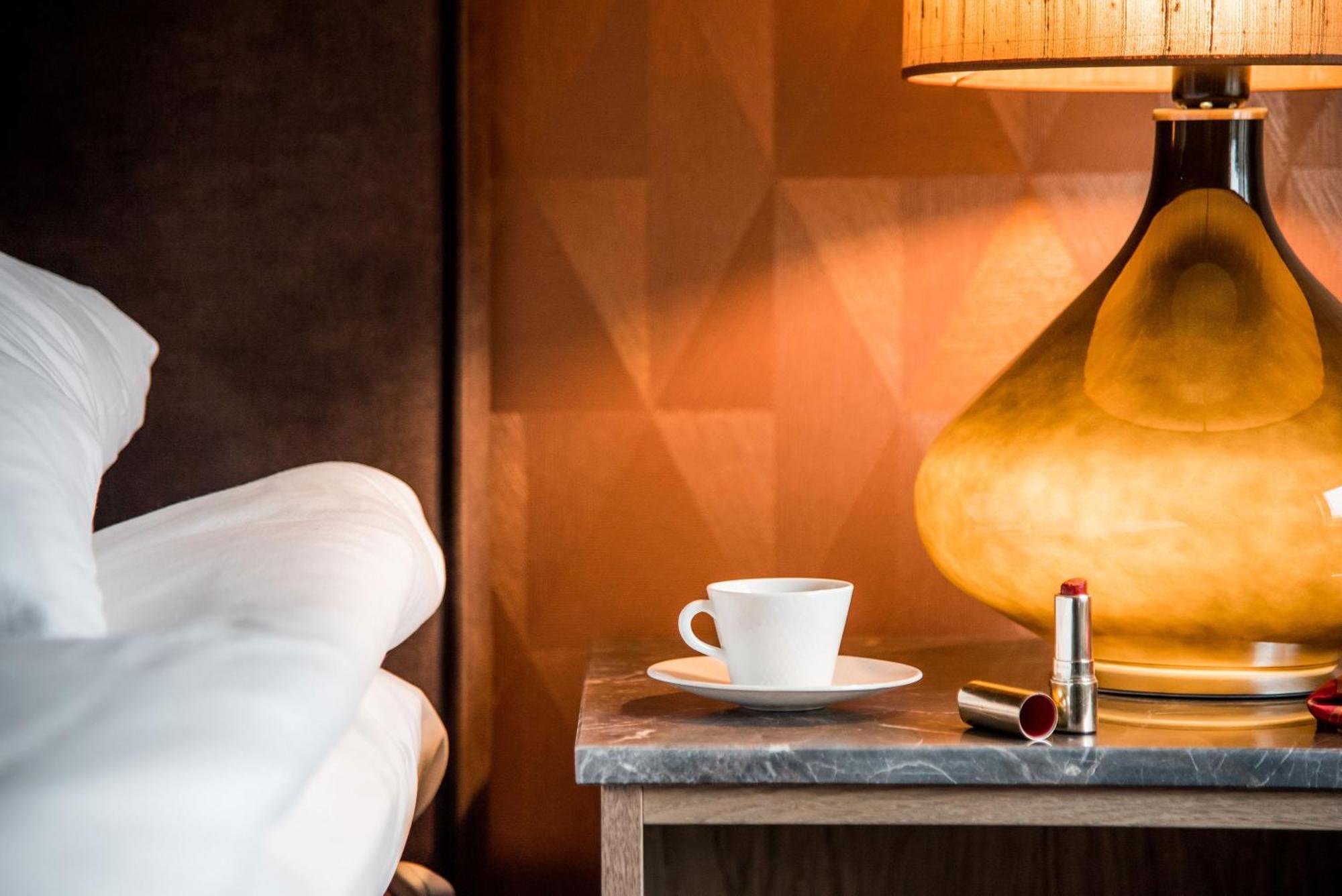 Hotel Billingehus Skövde Esterno foto
