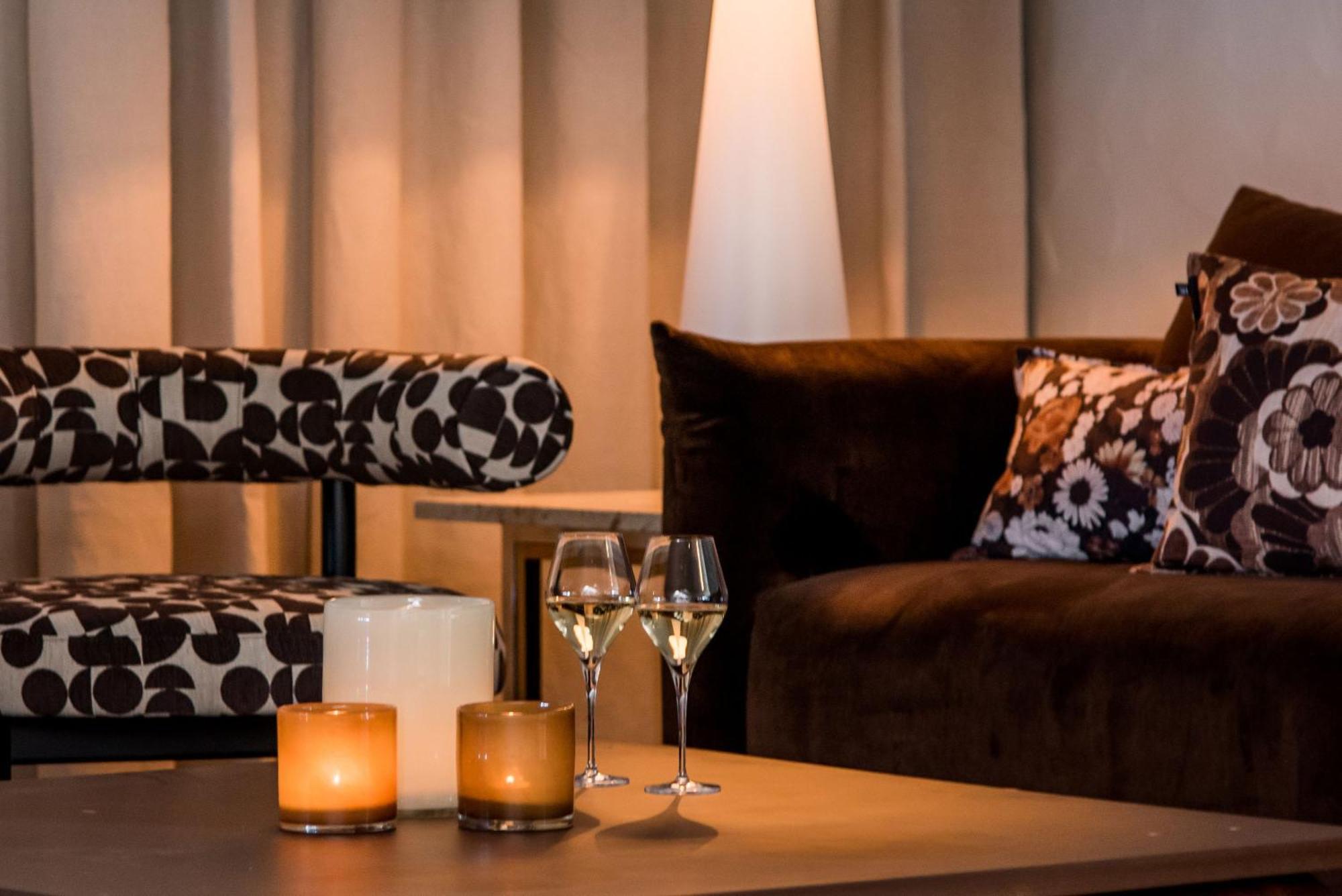 Hotel Billingehus Skövde Esterno foto
