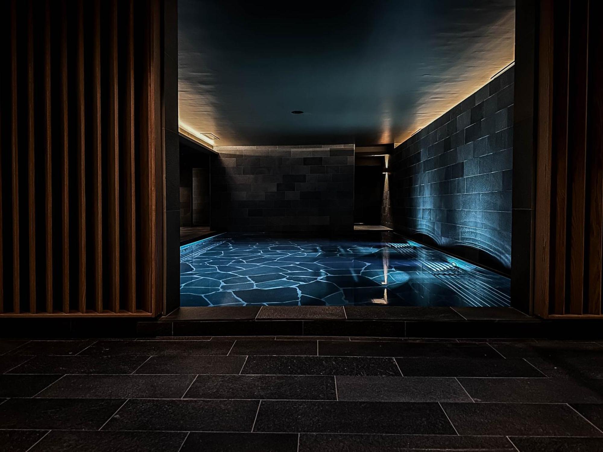 Hotel Billingehus Skövde Esterno foto